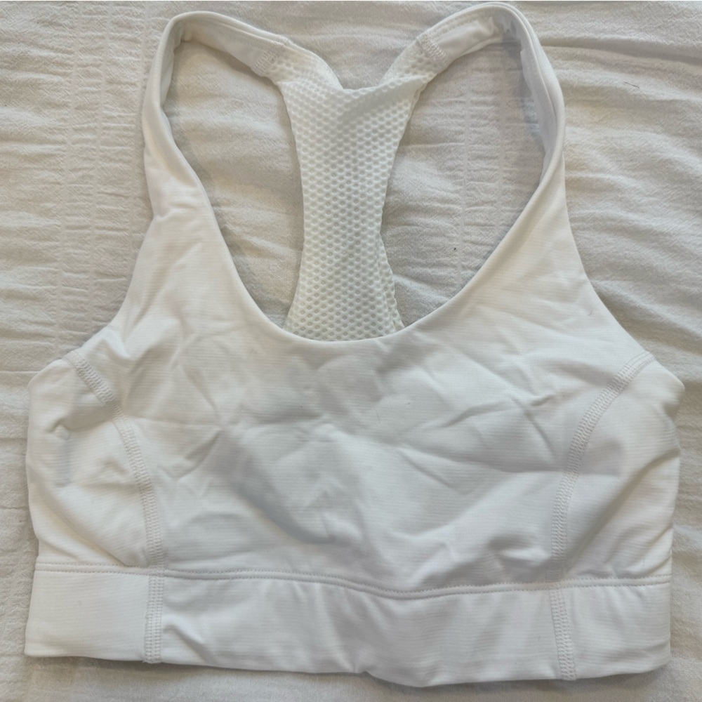 Outdoor voices doing things sports bra